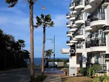 Boracay (Oceanway Residences) Unit for Sale