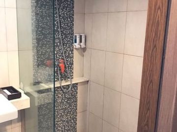 Apartemen Murah dekat kampus Atmajaya Depok Sleman Yogyakarta