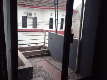 Kost Dg KT 7 Dan 6 KM Di Minomartani Cocok Untuk Usaha Atau Inves