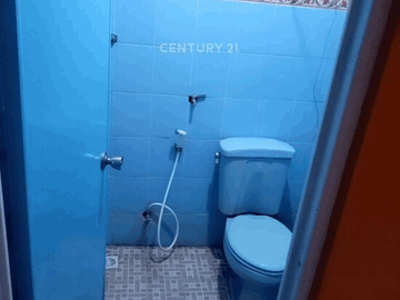 Kost Dg KT 7 Dan 6 KM Di Minomartani Cocok Untuk Usaha Atau Inves
