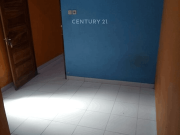 Kost Dg KT 7 Dan 6 KM Di Minomartani Cocok Untuk Usaha Atau Inves