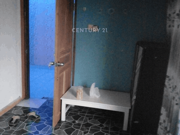 Kost Dg KT 7 Dan 6 KM Di Minomartani Cocok Untuk Usaha Atau Inves