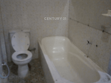 Kost Dg KT 7 Dan 6 KM Di Minomartani Cocok Untuk Usaha Atau Inves