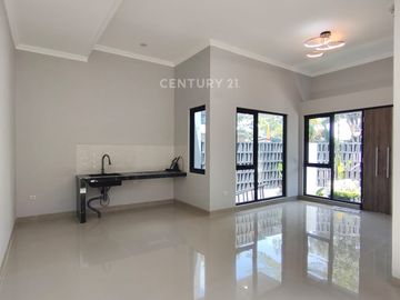 CR Rumah 2Lt Di Mlati Hanya 5 Menit Ke RSA UGM