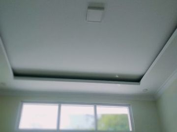 1 UNIT TERAKHIR ! Rumah Siap Huni di UMY Yogyakarta