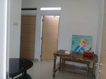 Jual Murah Harga Perdana Rumah Best Seller di Cileunyi Cinunuk CASH Only 413Jt