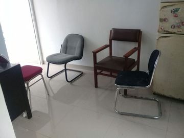 Jual Murah Harga Perdana Rumah Best Seller di Cileunyi Cinunuk CASH Only 413Jt