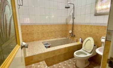 GOOD DEAL: House and Lot for Sale in Angeles City