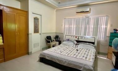 GOOD DEAL: House and Lot for Sale in Angeles City