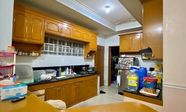 GOOD DEAL: House and Lot for Sale in Angeles City