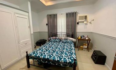 GOOD DEAL: House and Lot for Sale in Angeles City