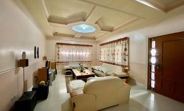 GOOD DEAL: House and Lot for Sale in Angeles City