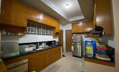 GOOD DEAL: House and Lot for Sale in Angeles City