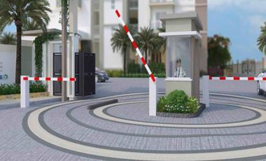 For Sale Condo in Balintawak,Quezon City. The Celandine.