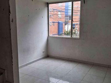 Casa Villa Mercedes ID: 166840s
