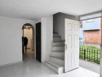 Casa Villa Mercedes ID: 166840s