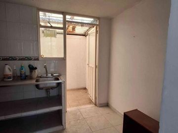Casa Villa Mercedes ID: 166840s