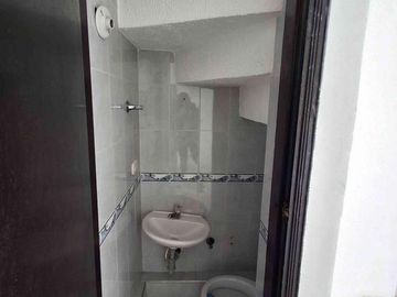 Casa Villa Mercedes ID: 166840s