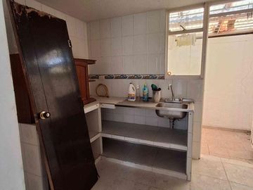 Casa Villa Mercedes ID: 166840s