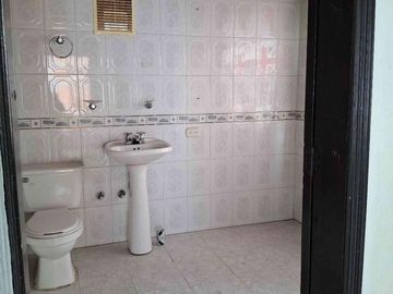 Casa Villa Mercedes ID: 166840s
