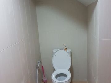 Rumah 2 lantai, SHM, Semi Furnished, One Gate System, Cinere Delta Residence