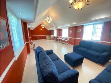 VENTA PRECIOSA RESIDENCIA EN FRAC. ARBOLEDAS  SANTA ELENA PACHUCA