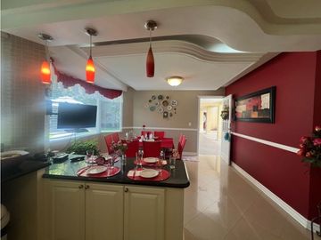 VENTA PRECIOSA RESIDENCIA EN FRAC. ARBOLEDAS  SANTA ELENA PACHUCA