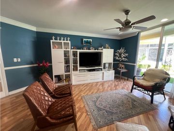 VENTA PRECIOSA RESIDENCIA EN FRAC. ARBOLEDAS  SANTA ELENA PACHUCA