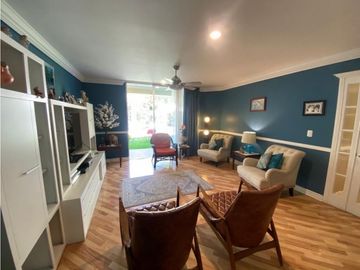 VENTA PRECIOSA RESIDENCIA EN FRAC. ARBOLEDAS  SANTA ELENA PACHUCA
