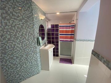 VENTA PRECIOSA RESIDENCIA EN FRAC. ARBOLEDAS  SANTA ELENA PACHUCA