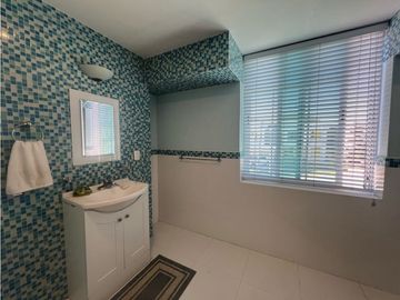 VENTA PRECIOSA RESIDENCIA EN FRAC. ARBOLEDAS  SANTA ELENA PACHUCA