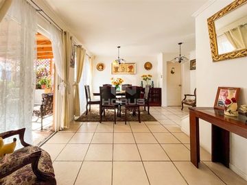 Manfredo Sams 2960-2999