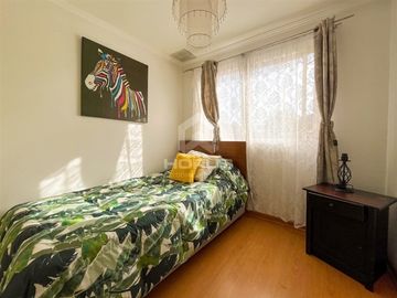 Manfredo Sams 2960-2999