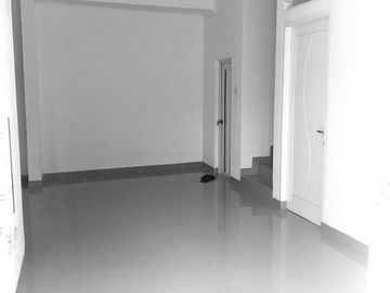 JUAL Rumah Tasnim Cluster 2 unfurnish hadap selatan 898 juta