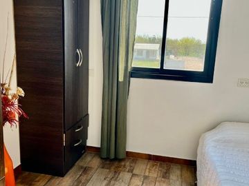 Casa en venta en Berazategui Este