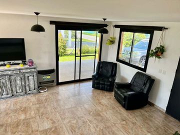 Casa en venta en Berazategui Este