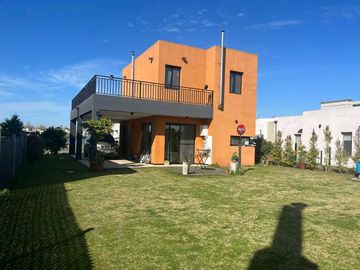Casa en venta en Berazategui Este