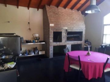Casa en venta en Ranelagh Golf