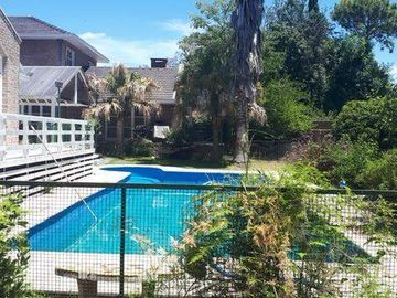 Casa en venta en Ranelagh Golf