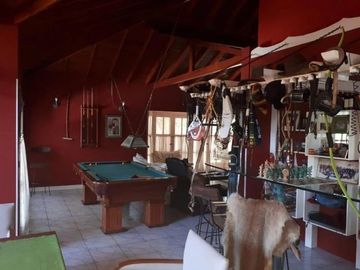 Casa en venta en Ranelagh Golf