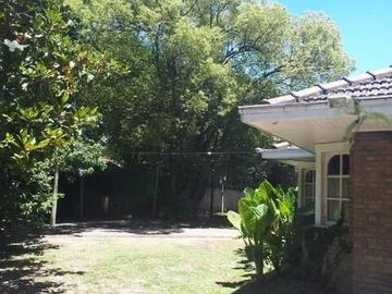 Casa en venta en Ranelagh Golf