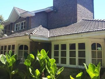 Casa en venta en Ranelagh Golf