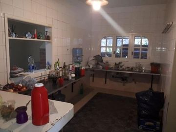 Casa en venta en Ranelagh Golf