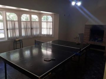 Casa en venta en Ranelagh Golf
