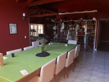 Casa en venta en Ranelagh Golf