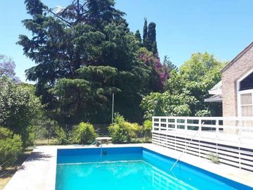 Casa en venta en Ranelagh Golf
