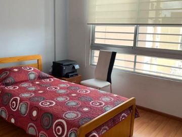 Semipiso en venta en Lanus Oeste
