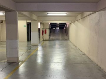 Semipiso en venta en Lanus Oeste