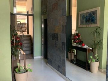 Semipiso en venta en Lanus Oeste