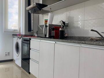 Semipiso en venta en Lanus Oeste